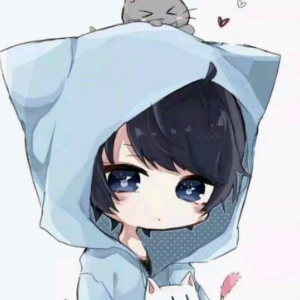 爱吃蒲公英的鱼