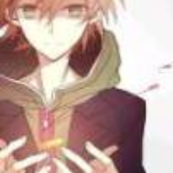 两年半的算法练习生