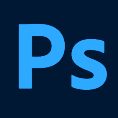 PHOTOSHOP