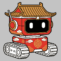 张瑞雷严超陈勇马宏波