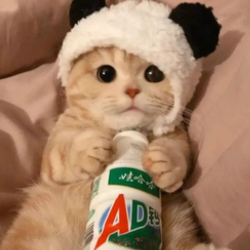 201701200120_吴佳_计算机1702