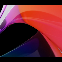 籍籍无名分析师