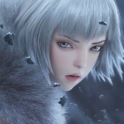 民国三年等不到一场雨