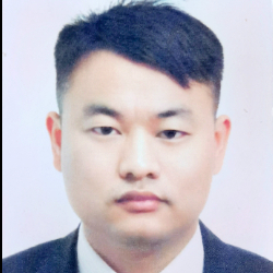 WeiqingAi