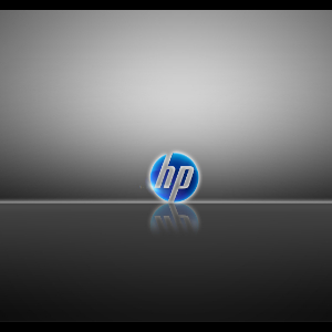 火的信仰梦想号