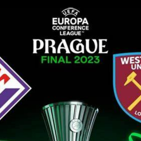 加盟信科计204吕晨