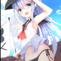 你欠我一个笑话