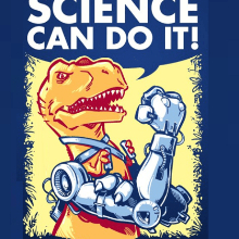 又菜又爱玩得阿点