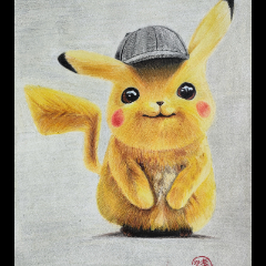 梦瑶