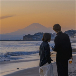 大数据201杨智磊