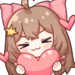 嘉然今天吃我吧