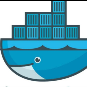 愿此女从桥上过