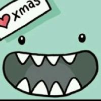 爱吃西瓜的闰土