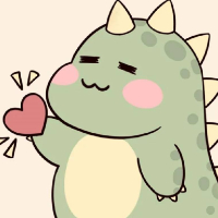 20物联网工程简晓蓓