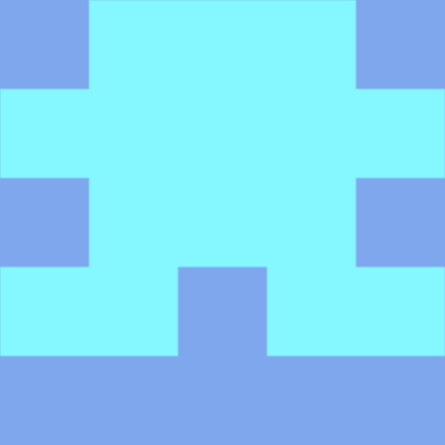 只想水个二等奖