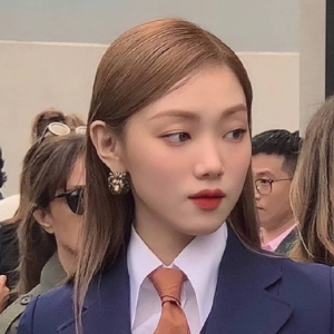 无法无天的神秘大掌柜