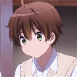 张涛