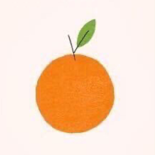 温带海未性气候