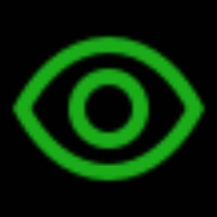 21级数据三班谭锦豪