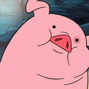 编程好蓝我要跑路