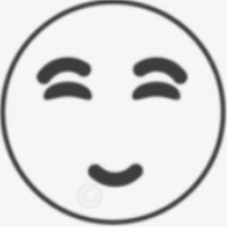 风雨总在风雨后