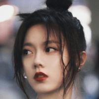 时间告诉你答案