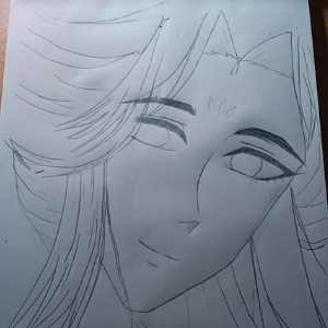 xylia77