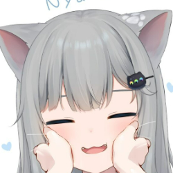 NEKO