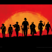 自动化02张子昱40