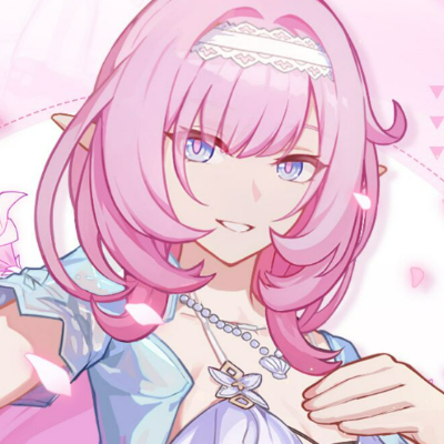 爱莉西雅大前端