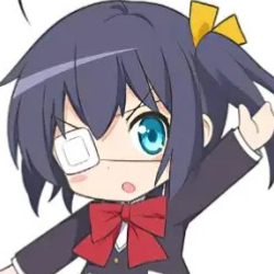 樱花树下的邂逅