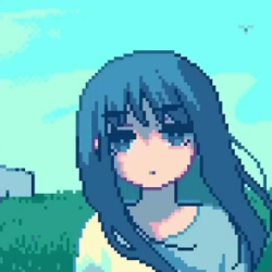 打开手机自动下载原神