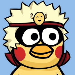 内师篮球校队kun哥