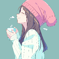 不做出算法题不睡