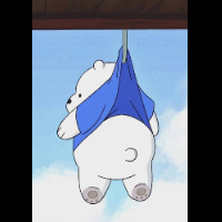 梁楚惟网工2班16号