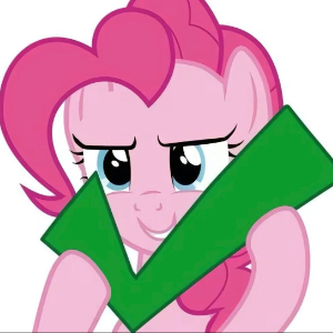 刘姥姥想吃QQ糖