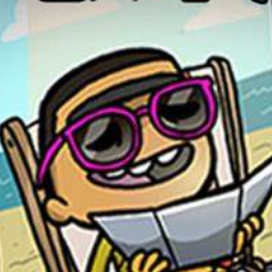 青科普通算法兵