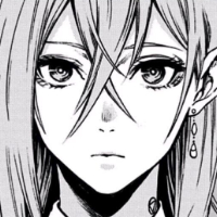 刷点水题骗自己