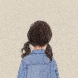 这生就想健健康康