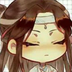 半世琉璃倾城殇