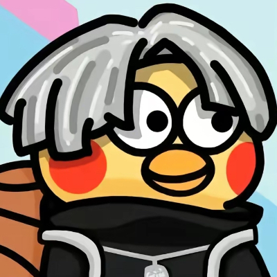 厉不厉害你鸡哥