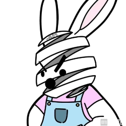 石院腿上没有肉的肖恩