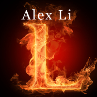 AlexLi
