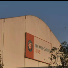 LUCKY桉桉小怪兽