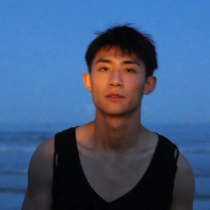 小蒙今天编程了吗