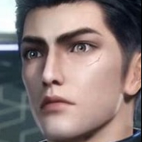 吞噬星空__罗峰