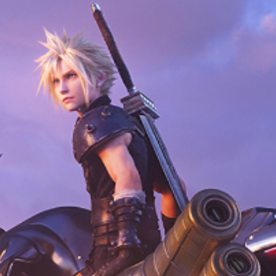 她卷我也不敢歇