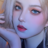 青青子衿呦呦鹿鸣