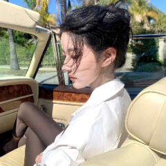 放心交给我吧_歪帽