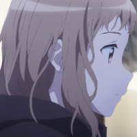 何当共剪西窗烛